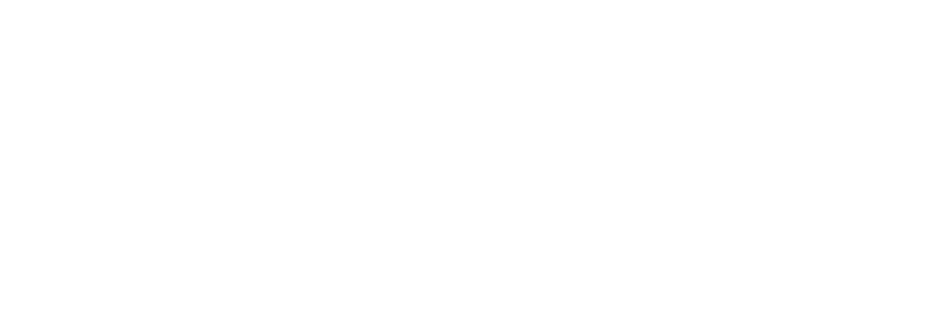 Sightline Productions